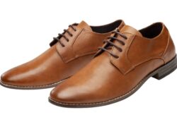 Nordstrom Mens Brown Dress Shoes Stylish and Sophisticated Footwear Choices