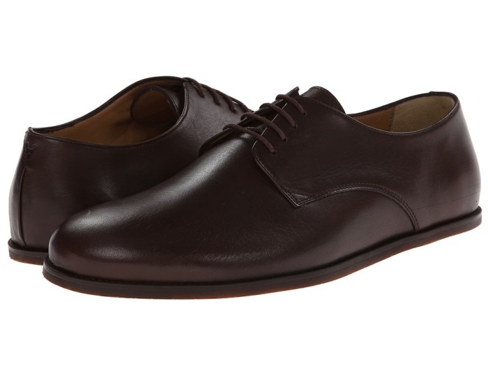 Zappos dress shoes for men