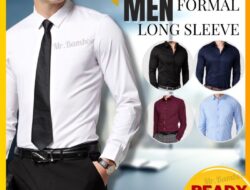 Mens Dress Shirts Sale Find Your Style Today