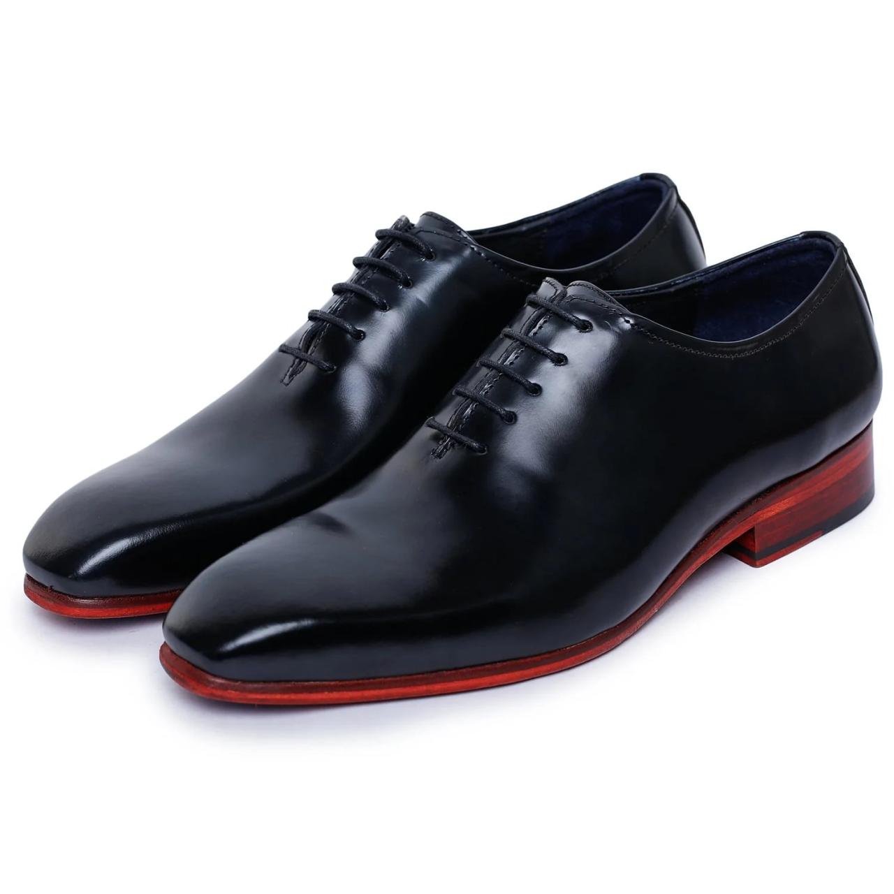 Oxford cap toe florsheim midtown oxfords shoes men shoe dress brand