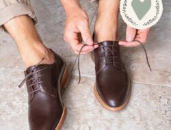 Stylish Vegan Dress Shoes for Men The Ultimate Guide