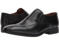 Zappos Dress Shoes for Men The Ultimate Style Guide