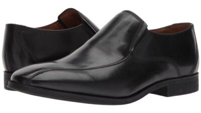 Zappos dress shoes for men