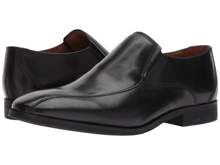 Zappos dress shoes for men