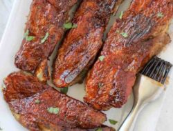 How to cook country style ribs air fryer Easy and Delicious Recipes