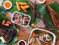 How to Cook Sweet Meat Filipino Style A Delicious Recipe Guide