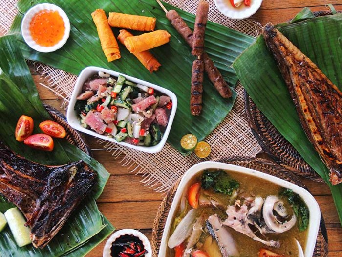 How to cook sweet meat filipino style