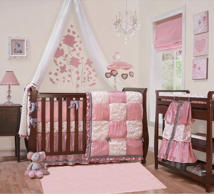 Mydecorative contemporary nursery decorating helpful specifically