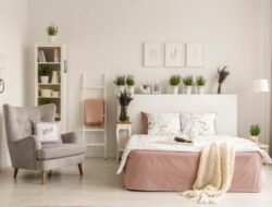 How to Decorate Small Room in Low Budget Urban Street Style Tips